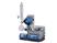 RV 10 control V Rotary Evaporator