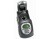 Techne Endurance TC-3000 DNA Thermal Cycler