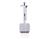 MicroPette Multi-Channel Pipettors