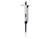 MicroPette Single Channel Variable Pipettors