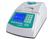 MultiGene Mini Thermal Cycler