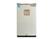 Energy Star Explosion Safe Undercounter Refrigerator