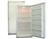 Energy Star Standard Refrigerators