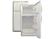 Combo Freezer/Refrigerator