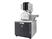 Magellan XHR Scanning Electron Microscope