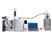 ZX1 - LN2 Cooled Loop Modulation GC x GC System