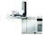 Capillary Flow Technology GC x GC Flow Modulator