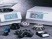 Hermle Z383 4x500ml Large Capacity Benchtop Centrifuge