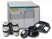 Hermle Z366 Universal High Performance Centrifuge