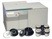 Hermle Z36HK High Speed Table-Top Centrifuge