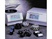 Hermle Z383K 4x500ml Large Capacity Refrigerated Benchtop Centrifuge