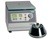 Hermle Z206A Compact Laboratory Centrifuge