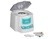 Z100A Clinical Centrifuge
