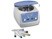 Spectrafuge 6C Low Speed Centrifuge