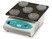 Orbit 300 Multipurpose Shaker Vortexer