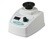 VX-200 Vortexer