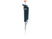 PIPETMAN G Single Channel Pipette