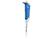 Fixed PIPETMAN Single Channel Pipette from Gilson Inc