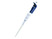 PIPETMAN Classic Single Channel Pipette