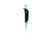 PIPETMAN Neo Single Channel Pipette