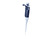 PIPETMAN M Single Channel Pipette