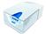 Awel MF 20-R Multifunction Refrigerated Centrifuge