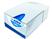 Awel MF 48-R Multifunction Refrigerated Centrifuge