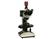 LM10 Nanoparticle Analyzer