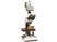 LM10-S Nanoparticle Analyzer