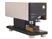 LM20 Nanoparticle Analyzer