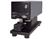 NS200 Nanoparticle Analyzer
