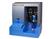 NS500 Nanoparticle Analyzer