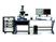 TCS STED CW Confocal Microscope