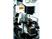 Leica TCS SP5 MP Confocal Microscope