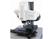 Leica DCM 3D Dual Core 3D Measuring Confocal and Interferometry Microscope