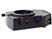 IC80 HD Microscope Digital Camera