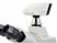 DFC310 FX Fluorescence Microscope Digital Color Camera