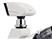 DFC345 FX Fluorescence Microscope Monochrome Digital Camera