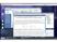 Sciency ELN Enterprise Edition Software