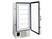 -85C Ultra Low Upright Freezers