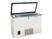 -85C Ultra Low Chest Freezers