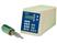 Digital Sonifier Cell Disruptor