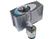 Mastersizer 3000 Particle Size Analyzer