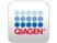 QIAGEN App