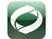 Promega App