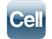Cell Alerts