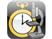 LabTimer
