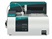 TG 209 F1 Libra Thermogravimetric Analyzer