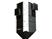 attoCFM I Scanning Confocal Microscope