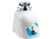 Mortexer Vortex Mixer